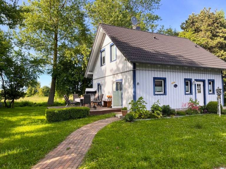 foto22