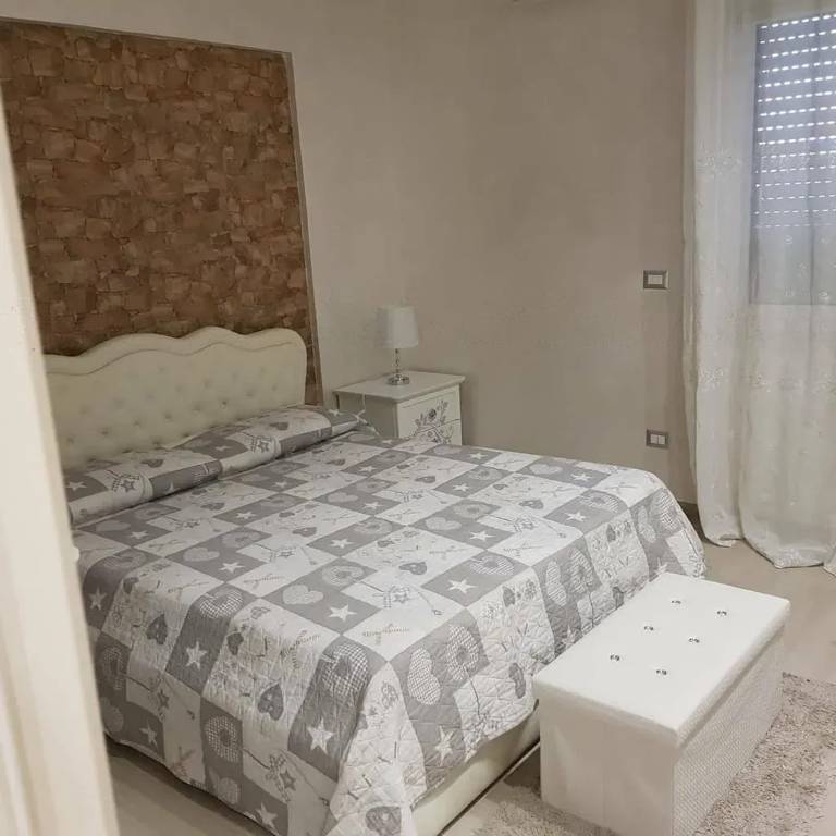 foto17