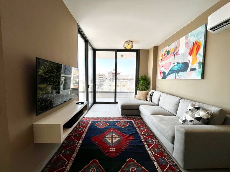 foto1