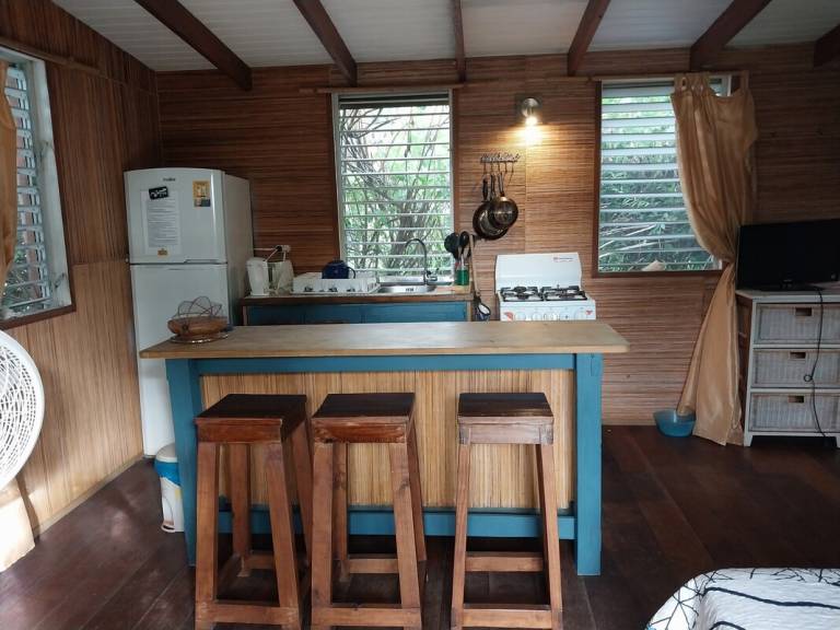 foto20