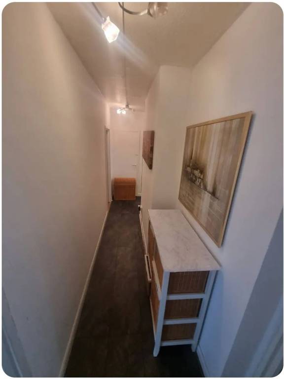 foto5