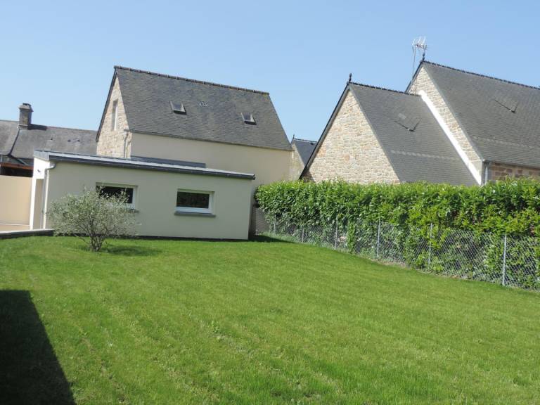 foto19