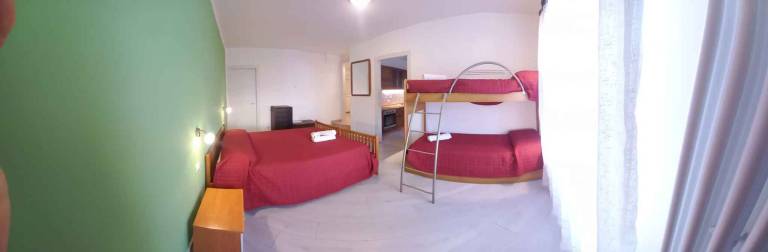 foto12