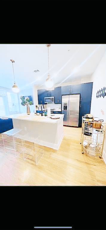 Condo Summerhill