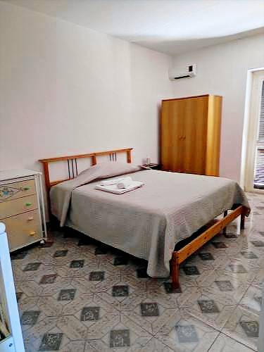 70 m² Ferienwohnung