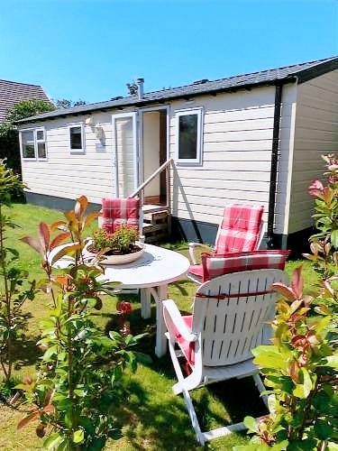 B&B De Turfsteker