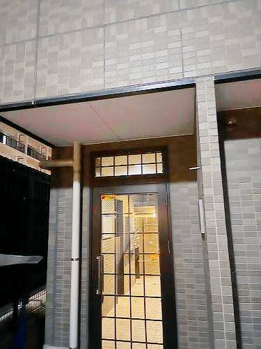 29 m² Ferienwohnung
