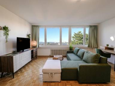 Unterkünfte & Apartments in Wiener Neustadt - HomeToGo