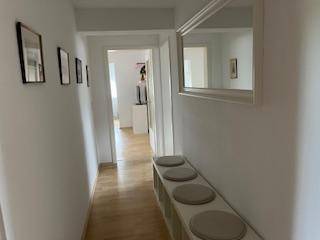 foto18