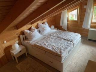 foto19