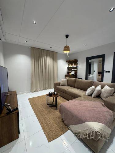 Apartment  Al-Nuzhah