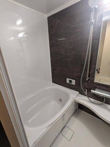 Apartment 1 Chome-20 Oi