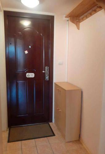 Apartment Pärnu