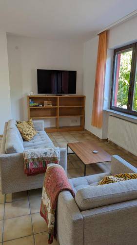 150 m² Ferienhaus
