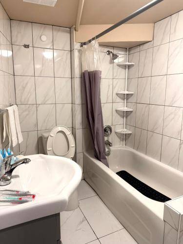 14 m² Ferienwohnung