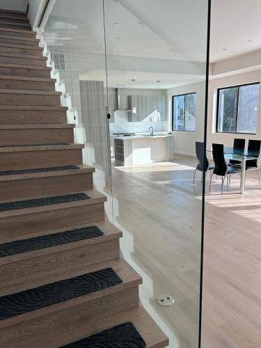 190 m² Ferienwohnung