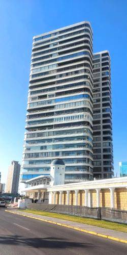 Apartment Iquique