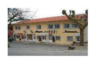 Hotel Ulveira