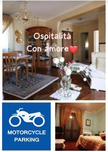 A L Aquila per un sogno