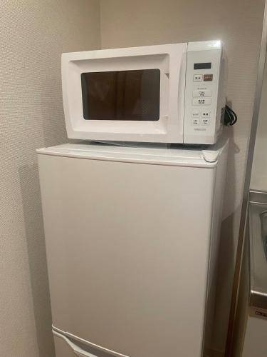 26 m² Ferienwohnung