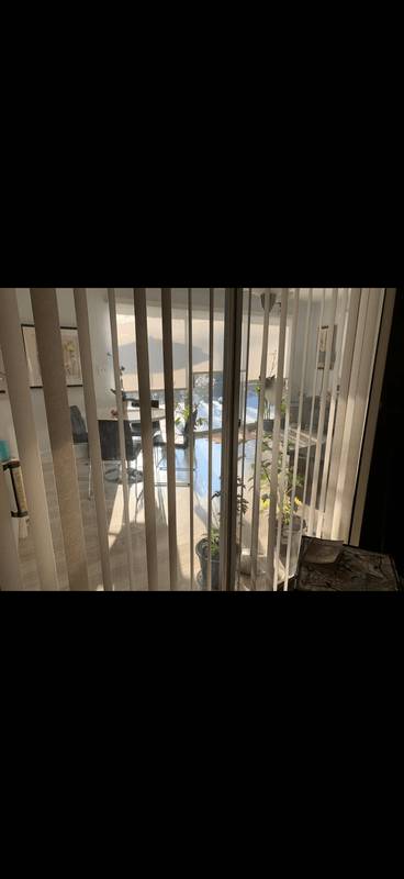 foto17