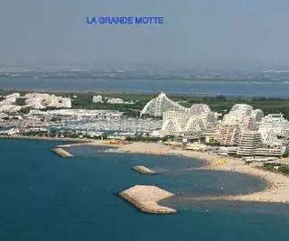 foto38