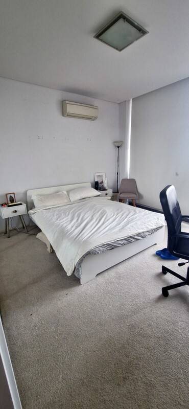 Privatzimmer