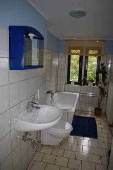 foto6