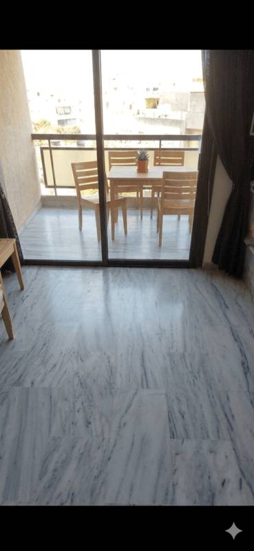 foto10