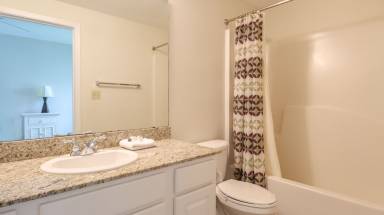 Beautiful 3 Bedroom / 3 Bathroom Corner Unit Overlooking the Gulf LT1-201