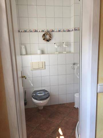 foto31