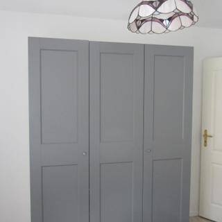 foto19