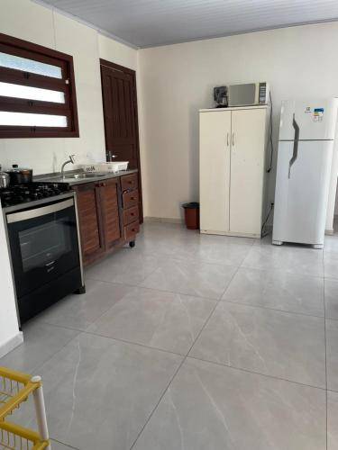 House Imbé