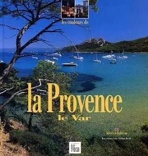 foto40