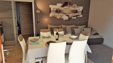 Apartments & Ferienwohnungen in Moniga del Garda - HomeToGo