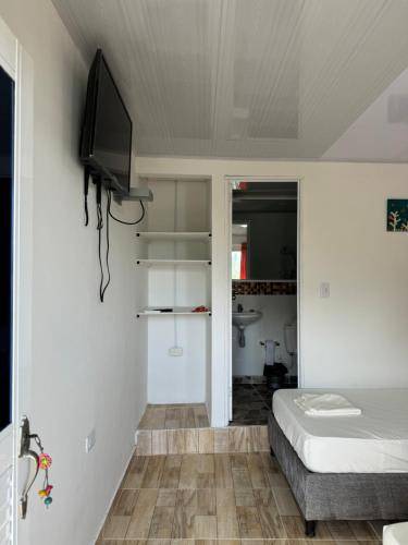 foto10