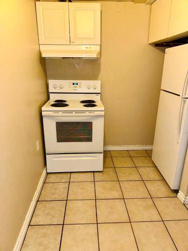 1000 m² Ferienwohnung