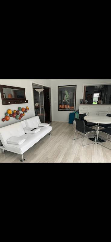 foto18
