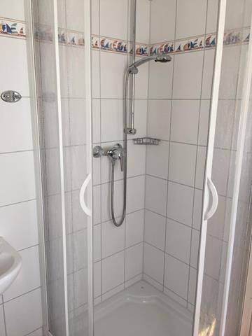 foto32