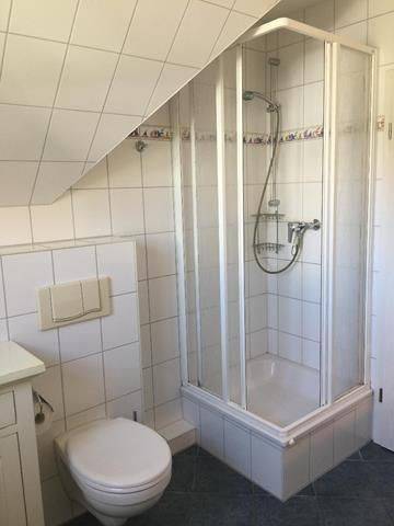 foto30
