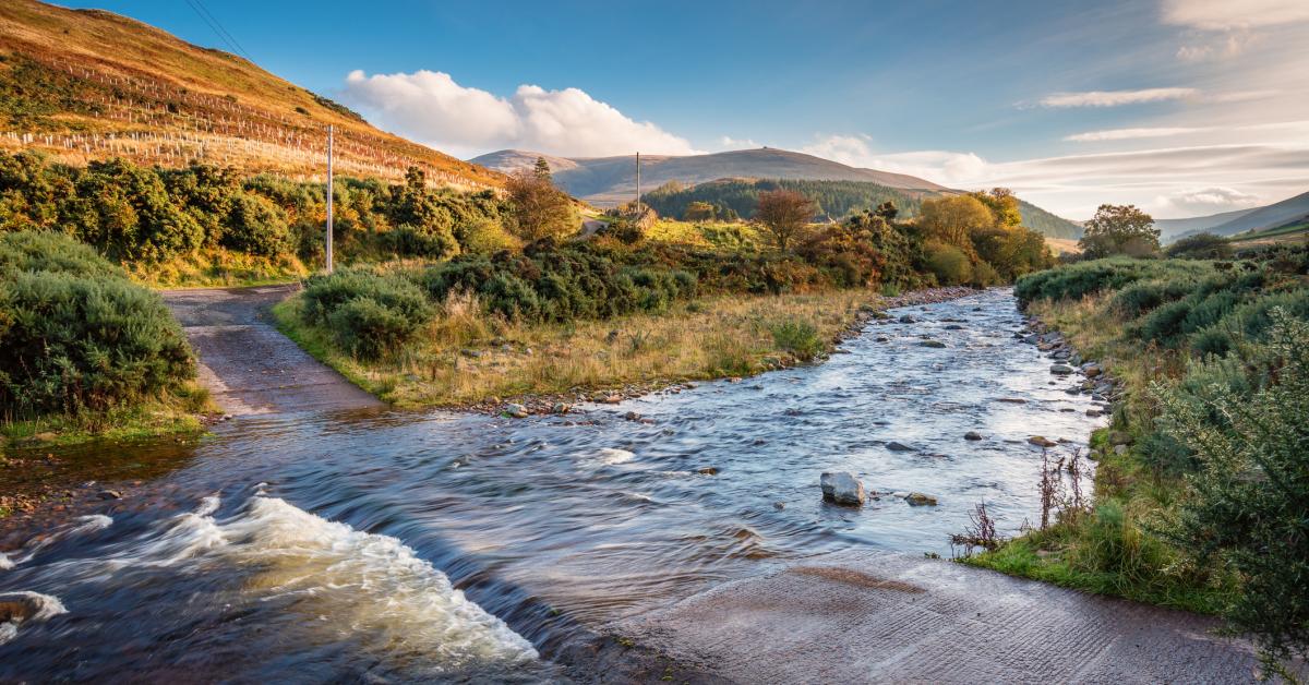 Holiday Cottages Apartments In Haltwhistle From 34