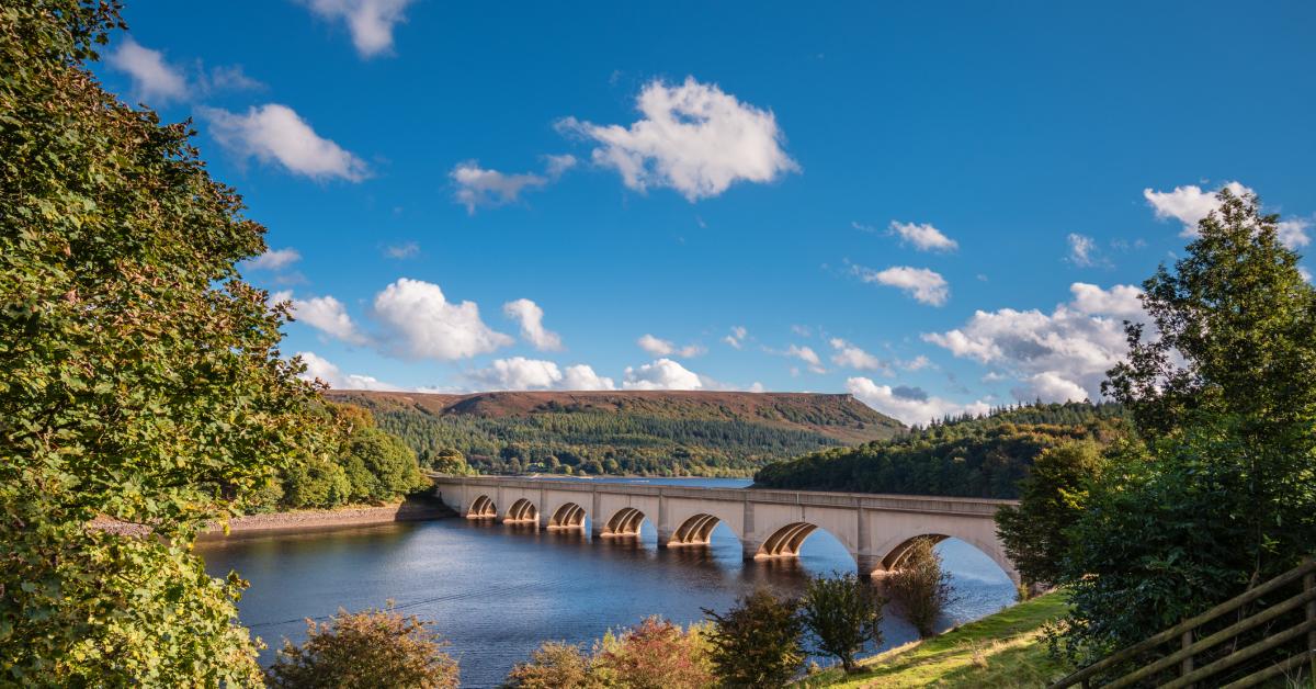 Holiday Cottages Derbyshire From 39 Hometogo