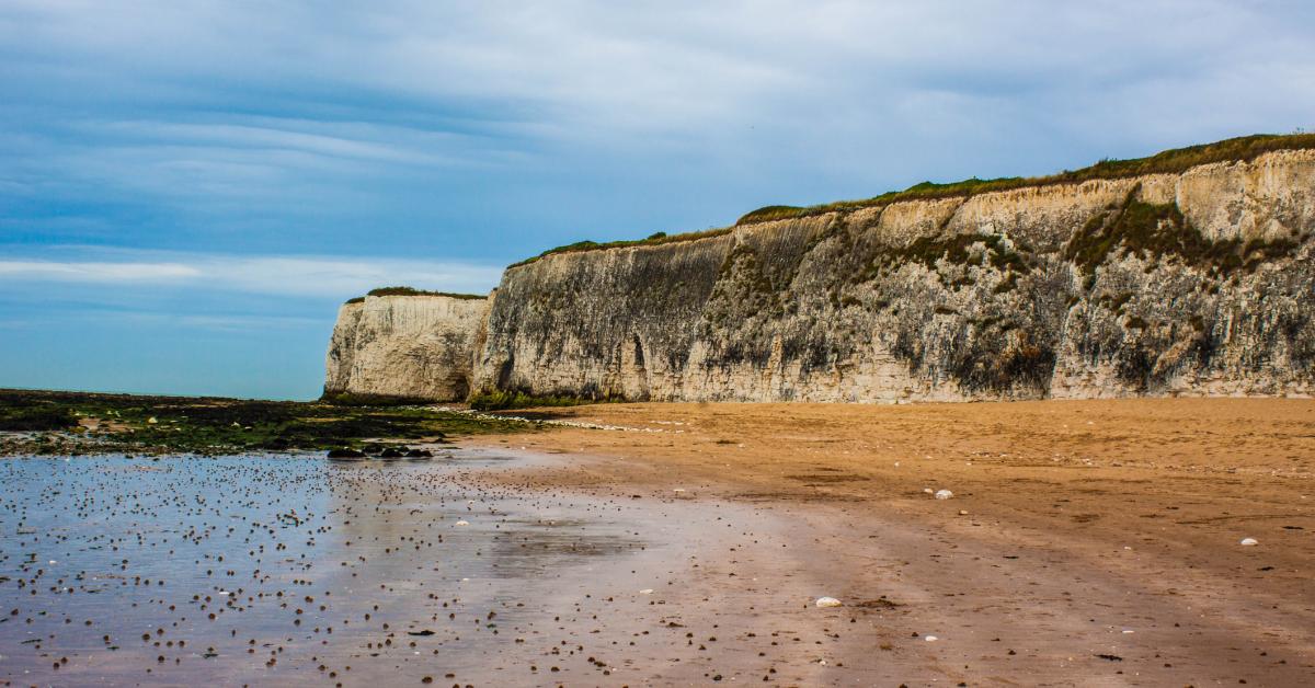 Rent Holiday Apartments Lettings In Margate From 38