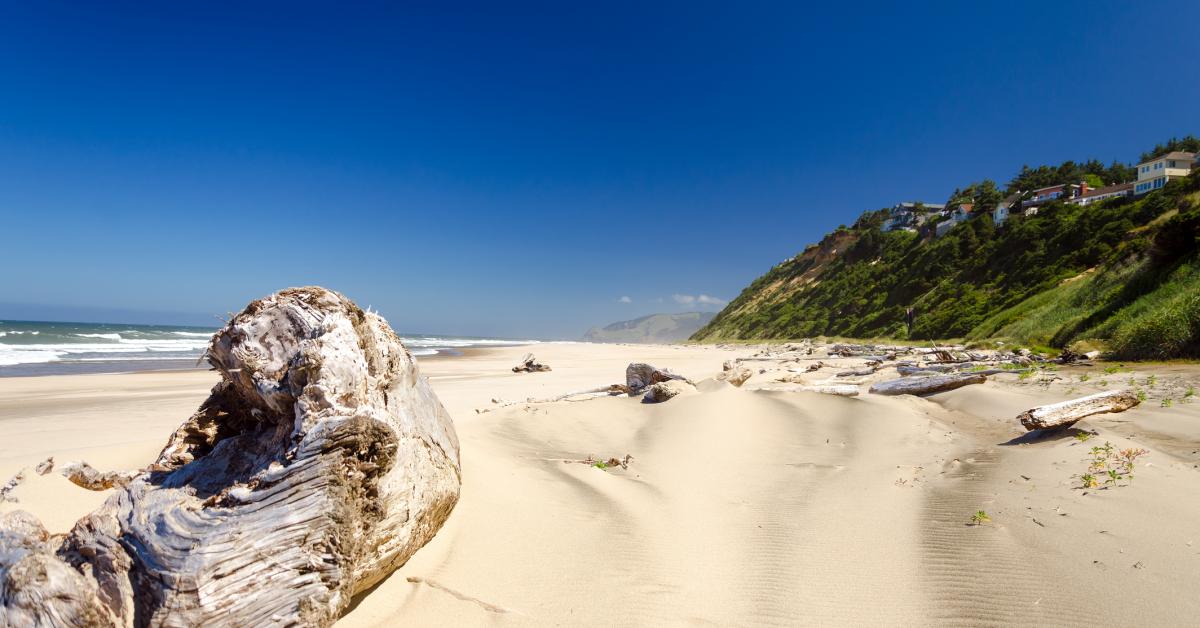 Lincoln City Vacation Rentals From 99 Hometogo