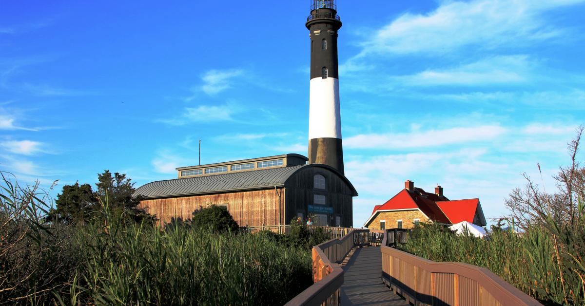 Long Island Condos Vacation Rentals From 57 Hometogo