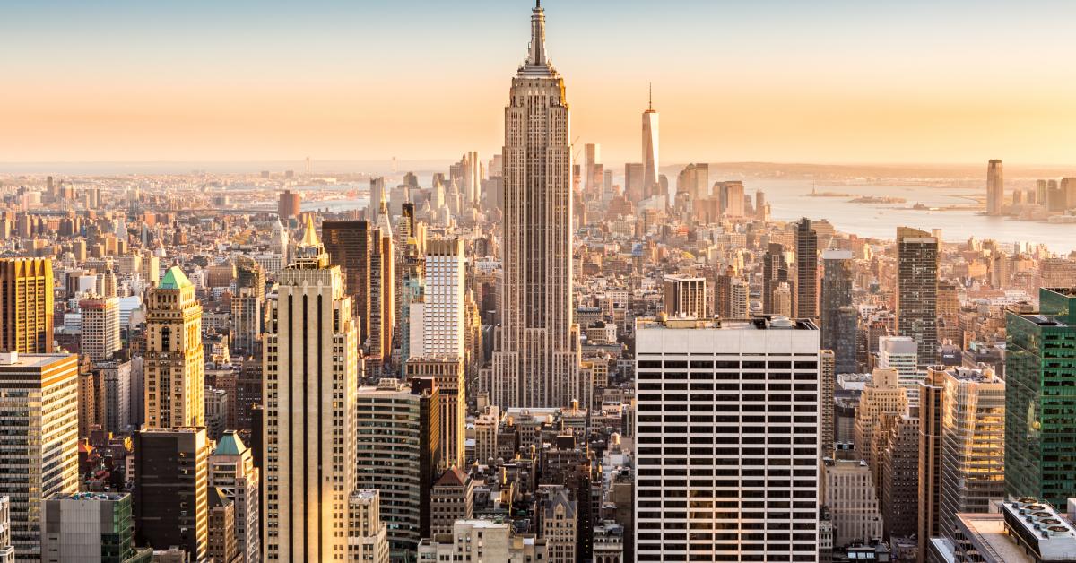 times square vacation rentals from 90 hometogo
