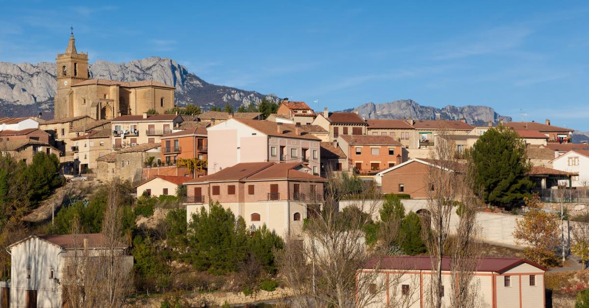 el tiempo en amurrio