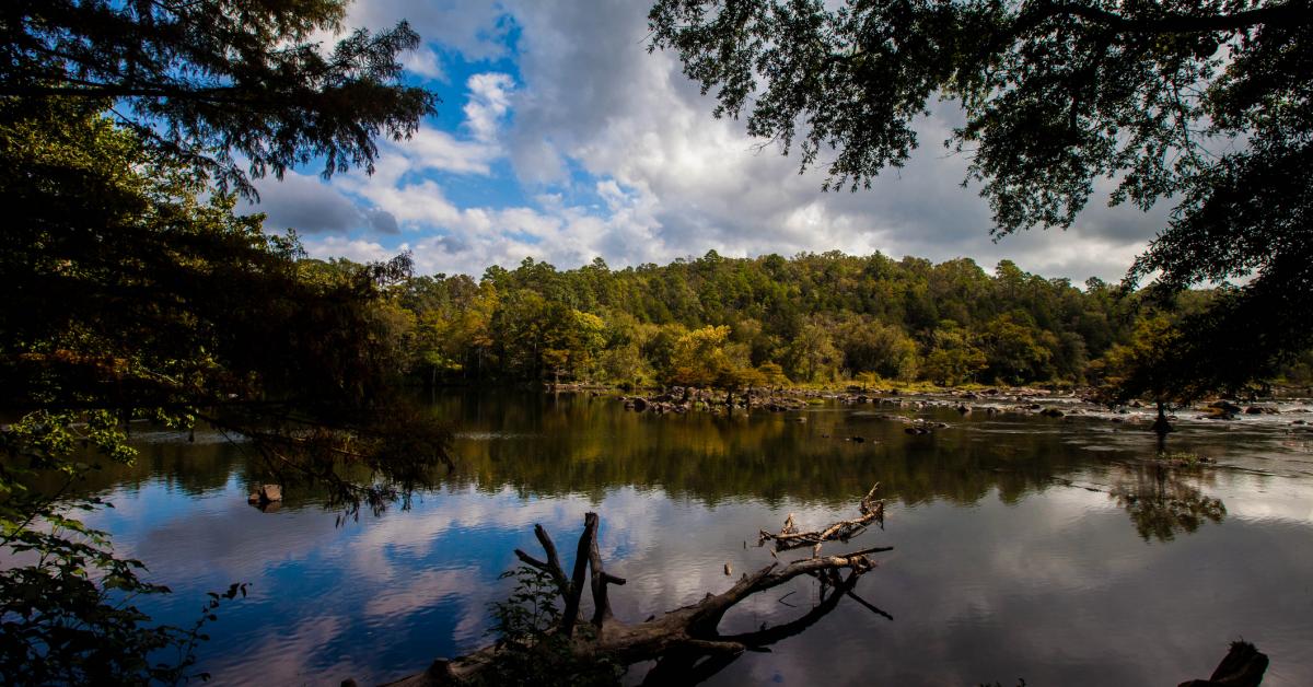 Broken Bow Cabin Rentals From 101 Hometogo