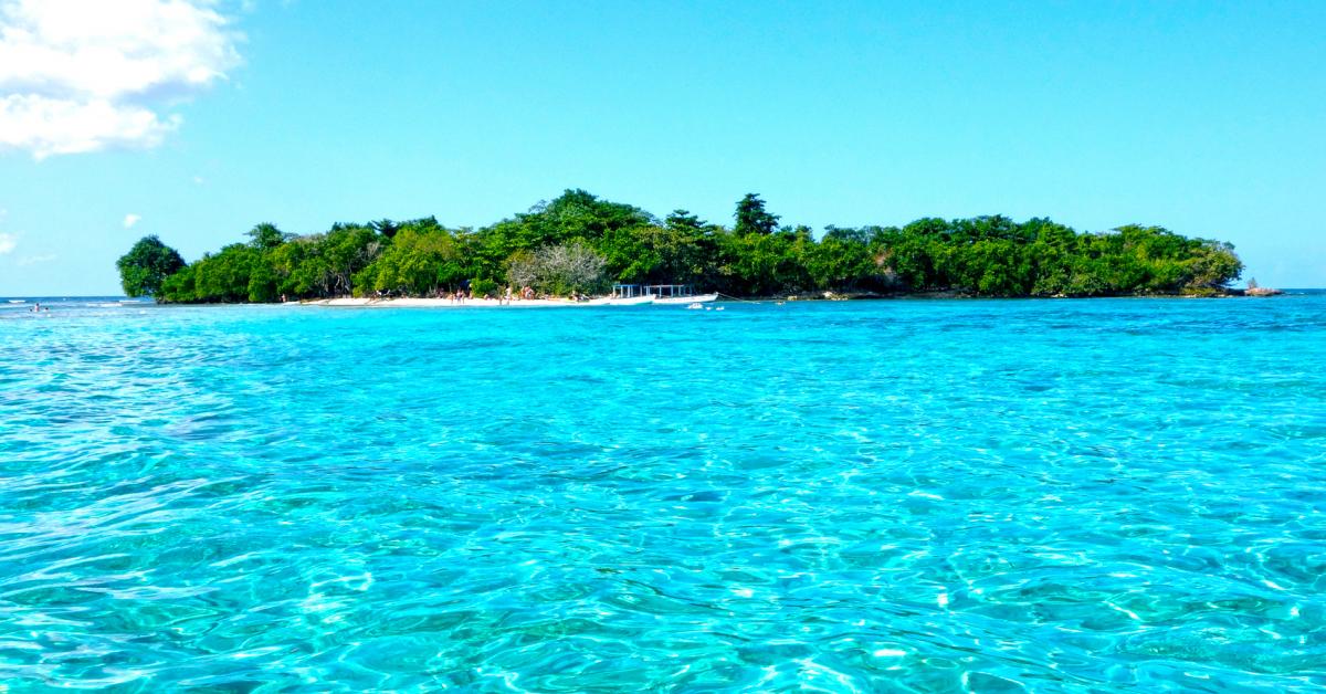 Negril Vacation Rentals From 27 Hometogo