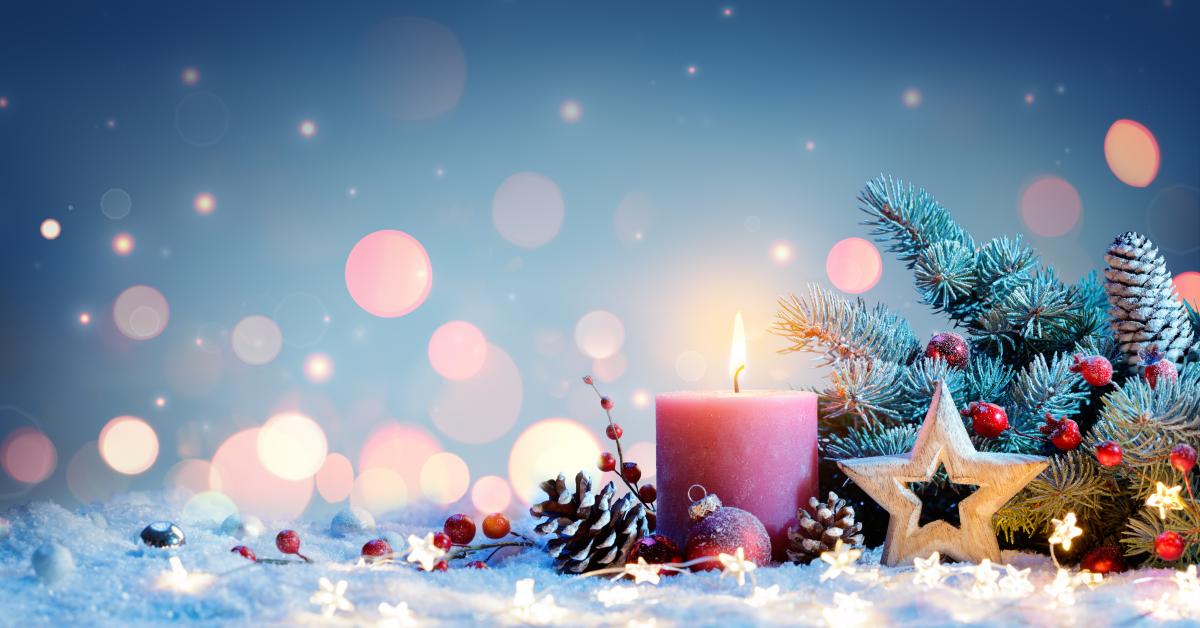 top branson vacation rentals for christmas vacation inspiration hometogo - When Does Branson Mo Decorate For Christmas top branson vacation rentals for christmas vacation inspiration hometogo - When Does Branson Mo Decorate For Christmas